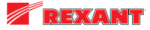 REXANT