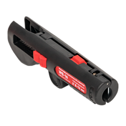 Стриппер WS-16 EKF Professional ws-16