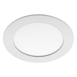 Светодиодный светильник WOLTA DLUS-9W-6K 9Вт 6000К DLUS-9W-6K