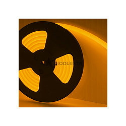 Термо 2835 180 IP68 12w теплый 24v ver2 2707