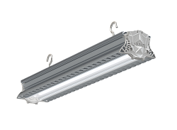 Светильник L-industry 60 Turbine/50/К15/4,0К/01/IKV-32/220AC IP66 LEDEL 522106002741300