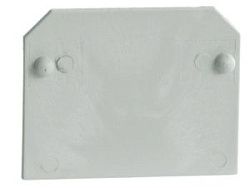 Заглушка для JXB-35/35 EKF sak-35-35