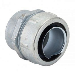 Резьбовой крепежный элемент с внутренней резьбой 38 IP54 EKF PROxima cmhti-38