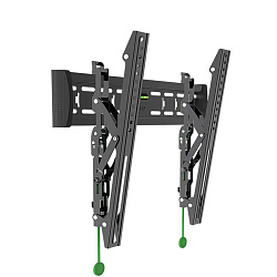 Кронштейн для телевизора 32"-55", наклонный с быстрой фиксацией REXANT 38-0339