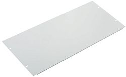 SMART Полка для ВРУ ХХХХх600х450 (Н=340) IEK YKV-P-600-450