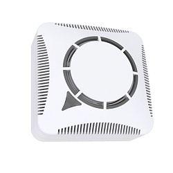 Извещатель пожарный дымовой автономный ИП 212-03К "ДОКА-а" SPV80