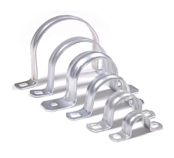 Скоба двухлапковая СМД 20 (100шт/уп) СМД.20