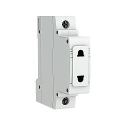 Розетка РД-47 240В EKF PROxima mds-47-pro