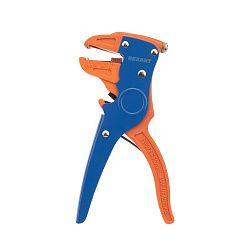 Инструмент HT-150B для зачистки многожильного кабеля REXANT 12-4001