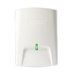 С2000Р-АСР2; Счётчик расхода адресный радиоканальный ORI132