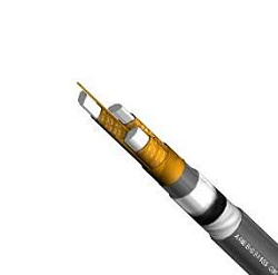 Кабель ААШв-10 3х240 ож (м) Камкабель 11Ы63314600K010 273614