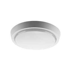 Светодиодный светильник WOLTA DBO01-15-6.5K 15Вт 6500K IP40 DBO01-15-6.5K