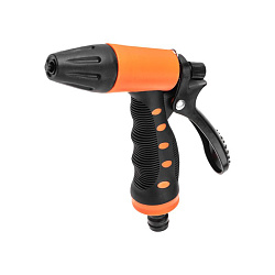 Пистолет-распылитель, регулируемый ЧЕТЫРЕ СЕЗОНА 62-0284