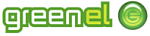 GreenEl