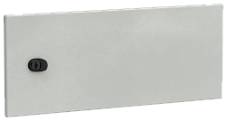 FORMAT Дверь секционная внешняя 250х600мм IEK FO-00-ESD-025-060