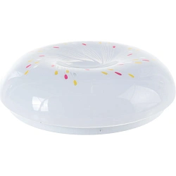 Светильник светодиодный C02LLS18W 4000 К C02LLS18W