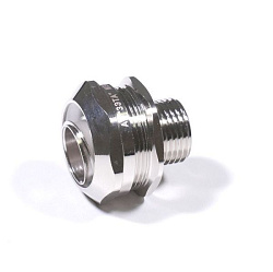 МВН-ЛС-G1/2-МР20 IP67 ГОФРОМАТИК (ЗЭТАРУС) zeta45109