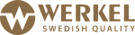 Werkel