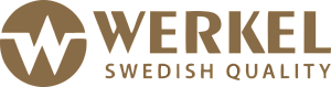 Werkel