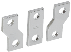 Расширитель выводов РВ-400 для ВА88-37 (3шт/компл) IEK SVA40D-RV-0400