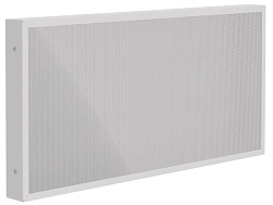 LIGHTING PRO Светильник светодиодный ДВО 1071 27Вт 6500К IP40 595х295мм микропризма IEK LTP-DVO2-1071-27-65-K01