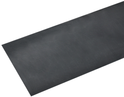 Трубка термоусадочная ТТУ 150/90 черная (1м) GENERICA UDR10-150-075-001-K02-G