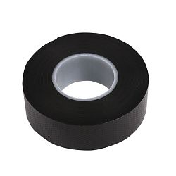 Изолента высоковольтная самослипающаяся 20 мм х 10 м (до 25 кВ)   REXANT 09-2513