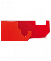 Кронштейн настенный МИГ  для огнетушителей ОП-4,5,8 121-10