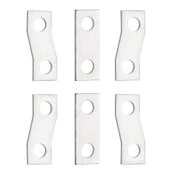 AV POWER-1 Расширители выводов K3 для ETU mccb-1-K3-ETU-av