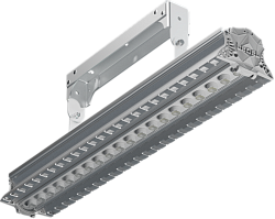 Светильник L-industry Turbine HB1/60/Д/4,0К/01/I7-21/220AC IP66 LEDEL INT60-14-1111-18