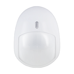 Извещатель ИК адресный поверхностный С2000-ИК исп.04 ORI101