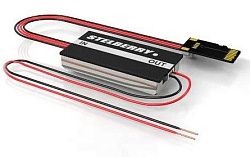 Блок питания микрофона MX-200 MX-200