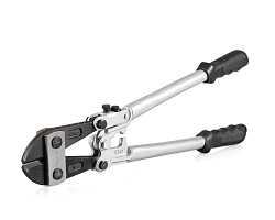 Болторез БР-450, 67837  ELC0200179048