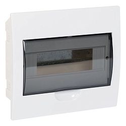 ЩРВ-П-10 IP41 PROXIMA EKF pb40-v-10