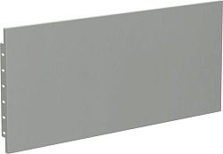 FORMAT Панель разделительная для АСВ 200х600мм (2шт/компл) IEK YKM40D-FO-VSS-020-060