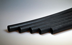 Труба полиэтиленовая техническая  50 ТПТ.50