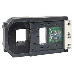 Катушка управления КТЭ F 500А 400В EKF ctr-k-b-500/380