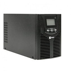ИБП E-Power SW900Pro-T 1000 ВА/900Вт SW910Pro-T