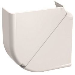 PRIMER Угол плоский изменяемый 150х60 IEK CKK-40D-P-150-060-K01
