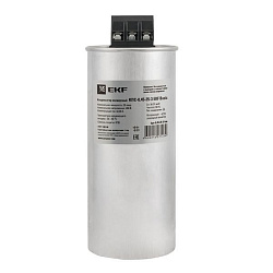 КПС-0,45-25-3 EKF Basic kps-0,45-25-3-bas