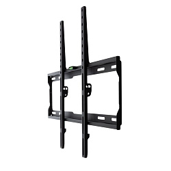 Кронштейн для телевизора 32"-70", фиксированный REXANT 38-0340