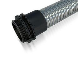 Муфта вводная пластиковая МВпнг-32 ГОФРОМАТИК (ЗЭТАРУС) zeta40714