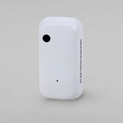 Умный датчик освещения 76200/00 Elektrostandard a060337
