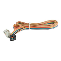 Кабель для подключения пульта 1,5м EKF ilr-cable-150