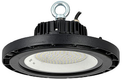 PRO Светильник ДСП 3020 100Вт 90гр 5000К IP65 IEK PR-DSP0-3020-100-090-K23