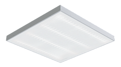 Светильник L-office 32/30/Д/4,0К/02/УК(SD4)/220AC/Standart IP30 Em LEDEL 111103000842601