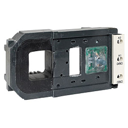 Катушка управления КТЭ F 500А 230В EKF ctr-k-b-500/220