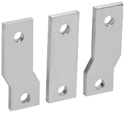 Расширитель выводов РВм-630/800 (РВм-40) MASTER (3шт/компл) IEK SVA70D-RV-02