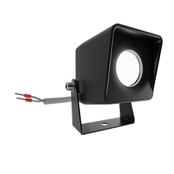 Светильник L-mouse 3/3/Г60/Blue/01/A1-C1/230АС IP66 LEDEL MS3-3B-123-128