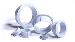 Втулка В 69 ГОФРОМАТИК (ЗЭТАРУС) zeta40222